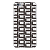 couplesy iPhone 6 Plus/6s Plus Case