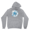 archers' attack! Unisex Hoodie