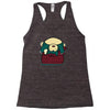 snooplax Racerback Tank
