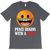 Smile T-Shirt