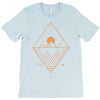 osiris T-Shirt