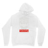 fsoci3ty Hoodie