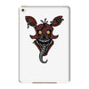 nightmare fox iPad Mini 4