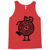 amazin' cat Tank Top