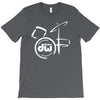 dw drum T-Shirt