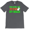 funny golf the older i get, ideal gift, birthday present T-Shirt