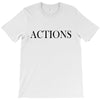 actions T-Shirt