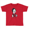 pablo escobart Toddler T-shirt
