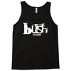 bush Tank Top