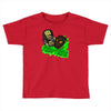 preda toreos Toddler T-shirt