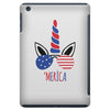 4th of July iPad Mini
