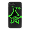 Wicked Musical iPhone 7 Plus Case