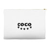 loco coco Accessory Pouches