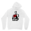 cccp Unisex Hoodie