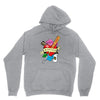 rotten Unisex Hoodie