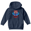 make eternia great again Youth Hoodie