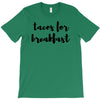 tacos for breakfast T-Shirt