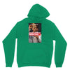 rip xxxtentacion Unisex Hoodie