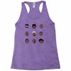 samojis Racerback Tank