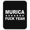 Murica Mousepad
