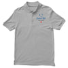 Scheer Up! 2019 is Coming Polo Shirt