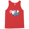 socks a' fo' yo' feet silly Tank Top