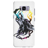 wolf Samsung Galaxy S8 Plus