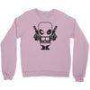 minipool Crewneck Sweatshirt