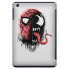 corruption iPad Mini