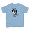 Halloween Youth Tee