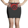 homunculus trending Mini Skirts