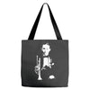 bix beiderbecke Tote Bags