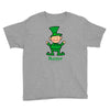 irish name Youth Tee