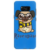 ravenpaw pug Samsung Galaxy S8 Case