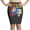 that's no moon Pencil Skirts