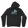 shark weekend Unisex Hoodie