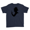 freddy krueger Youth Tee