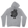 amazin' cat Unisex Hoodie