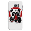angry panda Samsung Galaxy S7