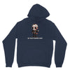 see you at summer camp! Unisex Hoodie