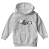 battlefield Youth Hoodie