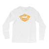 night ranger (2) Long Sleeve Shirts