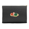 blt together forever Accessory Pouches