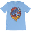 amistad digital T-Shirt