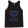 school for champions Tank Top