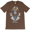 gorilla bikers T-Shirt