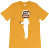 pot head1 T-Shirt