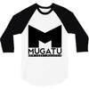 mugatu 3/4 Sleeve Shirt