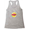 THE LIPTON Racerback Tank