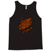 luke cage's laundry problems Tank Top
